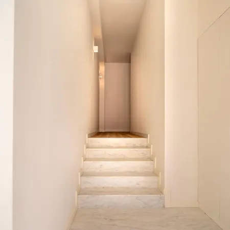 Apartamento Edition 147 - Beachfront Luxury 1 Bedroom *
