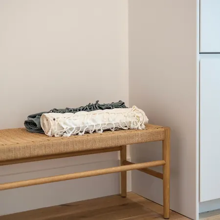 Edition 147 - Beachfront Luxury 1 Bedroom