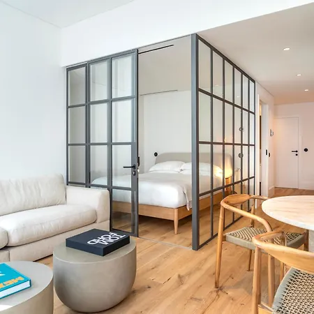 Edition 147 - Beachfront Luxury 1 Bedroom Apartamento *
