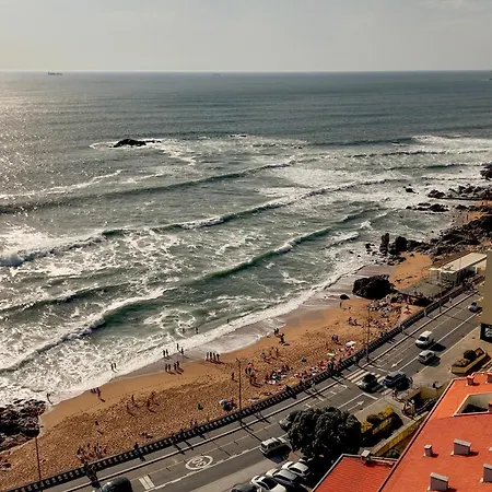 Edition 147 - Beachfront Luxury 1 Bedroom Apartamento *